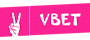 Vbet Casino